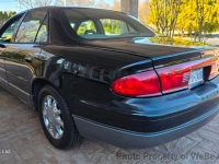 1999 Buick Regal for sale in Riverhead, New York (ID-162638)