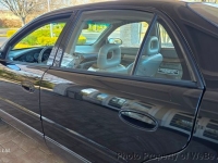 1999 Buick Regal for sale in Riverhead, New York (ID-162638)