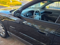 1999 Buick Regal for sale in Riverhead, New York (ID-162638)