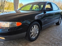 1999 Buick Regal for sale in Riverhead, New York (ID-162638)