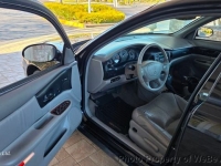 1999 Buick Regal for sale in Riverhead, New York (ID-162638)