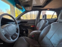 1999 Buick Regal for sale in Riverhead, New York (ID-162638)