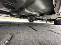 1999 Cadillac Eldorado for sale in Michigan (ID-131825)