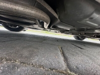 1999 Cadillac Eldorado for sale in Michigan (ID-131825)