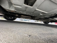1999 Cadillac Eldorado for sale in Michigan (ID-131825)