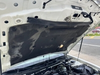 1999 Cadillac Eldorado for sale in Michigan (ID-131825)