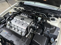 1999 Cadillac Eldorado for sale in Michigan (ID-131825)