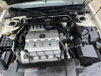 1999 Cadillac Eldorado for sale in Michigan (ID-131825)