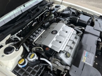 1999 Cadillac Eldorado for sale in Michigan (ID-131825)