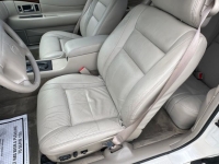 1999 Cadillac Eldorado for sale in Michigan (ID-131825)