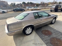 1999 Cadillac Eldorado for sale in Riverhead, New York (ID-137485)