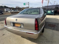 1999 Cadillac Eldorado for sale in Riverhead, New York (ID-137485)