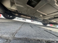 1999 Cadillac Eldorado for sale in Michigan (ID-143748)