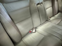1999 Cadillac Eldorado for sale in Michigan (ID-143748)