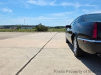 1999 Cadillac Eldorado for sale in Riverhead, New York (ID-164303)
