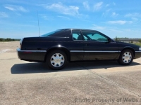 1999 Cadillac Eldorado for sale in Riverhead, New York (ID-164303)