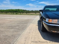 1999 Cadillac Eldorado for sale in Riverhead, New York (ID-164303)