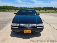 1999 Cadillac Eldorado for sale in Riverhead, New York (ID-164303)