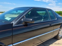 1999 Cadillac Eldorado for sale in Riverhead, New York (ID-164303)