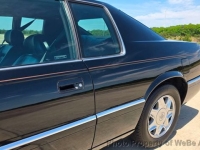 1999 Cadillac Eldorado for sale in Riverhead, New York (ID-164303)