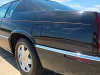 1999 Cadillac Eldorado for sale in Riverhead, New York (ID-164303)