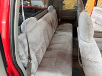 1999 Chevrolet 1500 for sale in Michigan (ID-164359)