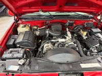 1999 Chevrolet 1500 for sale in Michigan (ID-164359)
