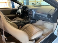 1999 Chevrolet Camaro for sale in Michigan (ID-131767)