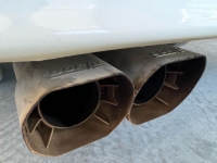 1999 Chevrolet Camaro for sale in Michigan (ID-131767)