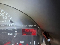 1999 Chevrolet Camaro for sale in Michigan (ID-131767)