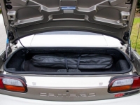 1999 Chevrolet Camaro for sale (ID-109608)
