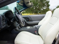1999 Chevrolet Camaro for sale (ID-109608)