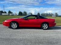 1999 Chevrolet Camaro for sale in Riverhead, New York (ID-145258)