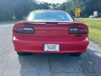 1999 Chevrolet Camaro for sale in Riverhead, New York (ID-145258)