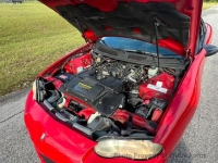 1999 Chevrolet Camaro for sale in Riverhead, New York (ID-145258)