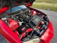 1999 Chevrolet Camaro for sale in Riverhead, New York (ID-145258)