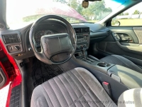 1999 Chevrolet Camaro for sale in Riverhead, New York (ID-145258)