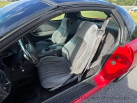 1999 Chevrolet Camaro for sale in Riverhead, New York (ID-145258)