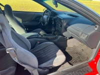 1999 Chevrolet Camaro for sale in Riverhead, New York (ID-145258)