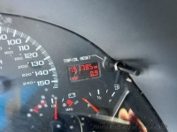 1999 Chevrolet Camaro for sale in Riverhead, New York (ID-145258)