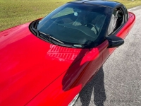 1999 Chevrolet Camaro for sale in Riverhead, New York (ID-145258)