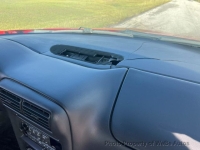 1999 Chevrolet Camaro for sale in Riverhead, New York (ID-145258)