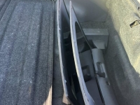 1999 Chevrolet Camaro for sale in Riverhead, New York (ID-145258)