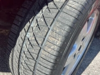 1999 Chevrolet Camaro for sale (ID-145513)