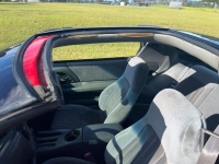 1999 Chevrolet Camaro for sale (ID-145513)