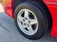 1999 Chevrolet Camaro for sale (ID-145513)