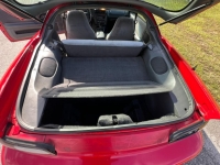 1999 Chevrolet Camaro for sale (ID-145513)