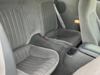 1999 Chevrolet Camaro for sale in Michigan (ID-146894)