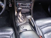 1999 Chevrolet Corvette for sale in Michigan (ID-131705)