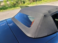 1999 Chevrolet Corvette for sale in Michigan (ID-131723)
